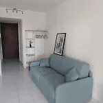 5 Minutes Walk From The كانيو سور مير